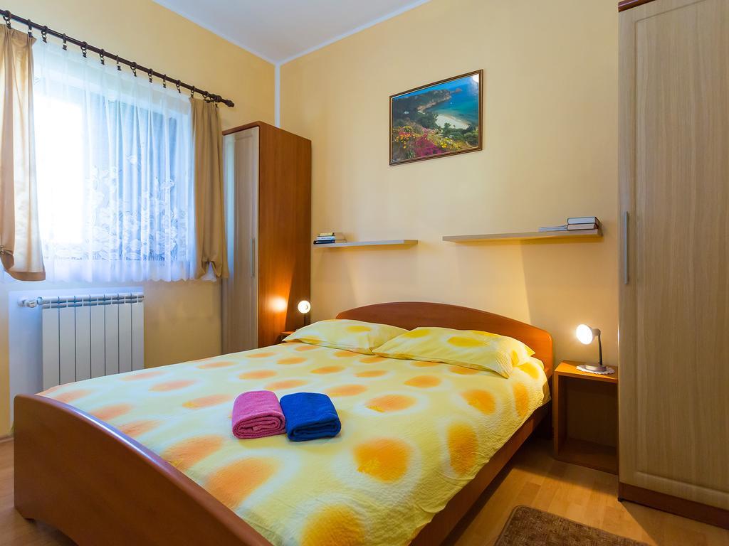 Davorka Appartement
