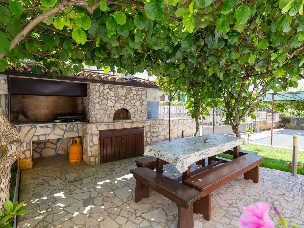 Davorka Porec