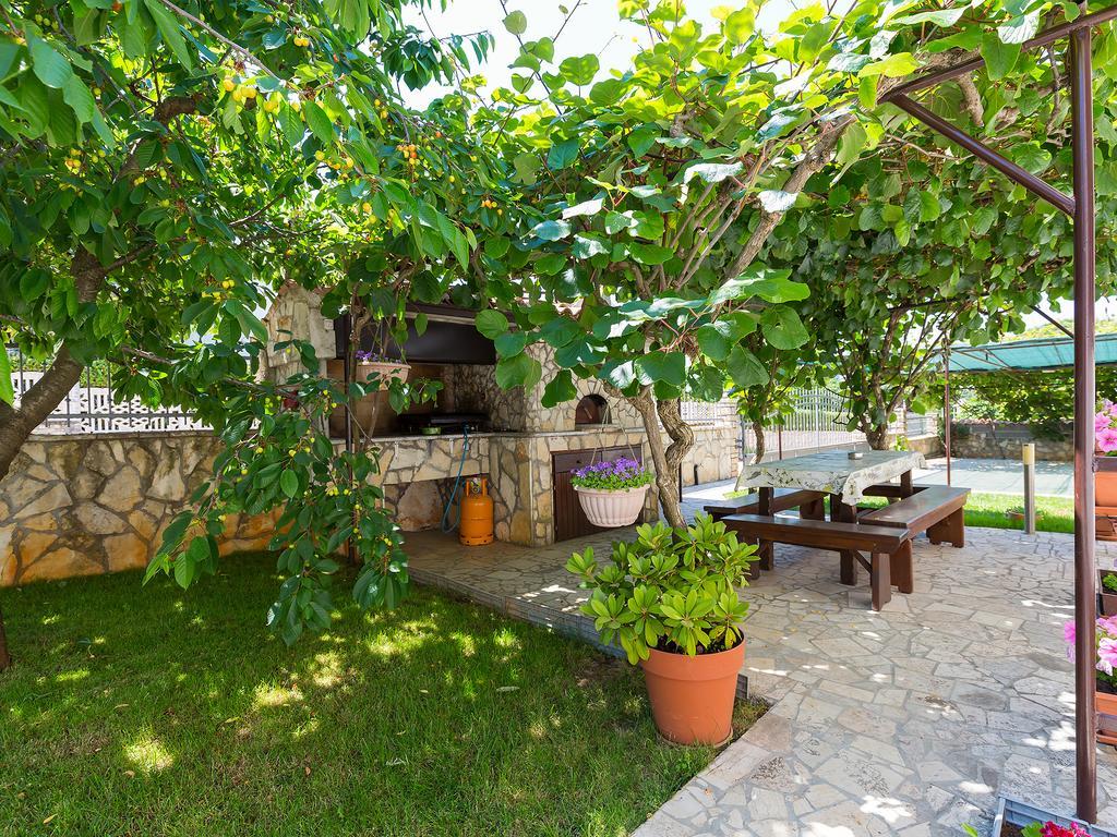 Apartment Davorka