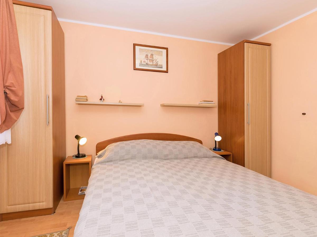 Davorka * Poreč